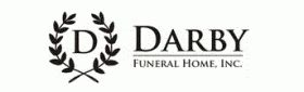 Visitation will be Monday, May 22nd from 4-7pm. . Darby funeral home obituaries canton ga
